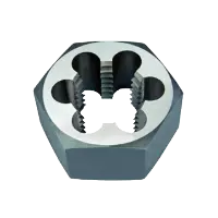 Threading Die